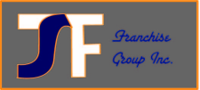 JSF Franchising Group